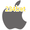 Aplicativo 234betbet para iOS